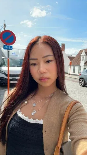 Sa Nguyenn OnlyFans Leaked Free Thumbnail Picture - #uJjJGmZgwB