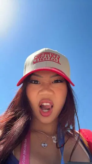 Sa Nguyenn OnlyFans Leaked Free Thumbnail Picture - #ueIFNPUy1Z
