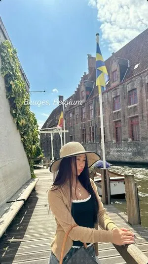Sa Nguyenn OnlyFans Leaked Free Thumbnail Picture - #uwH0Cp2QEC