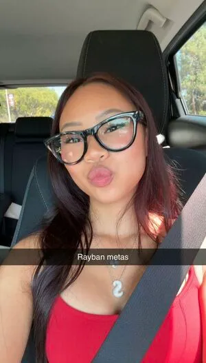 Sa Nguyenn OnlyFans Leaked Free Thumbnail Picture - #x2XJjTTYoL
