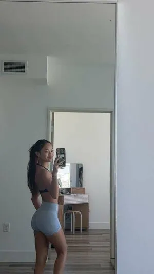 Sa Nguyenn OnlyFans Leaked Free Thumbnail Picture - #zcht9d87FA