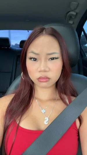 Sa Nguyenn OnlyFans Leaked Free Thumbnail Picture - #zxHoSOTbhv