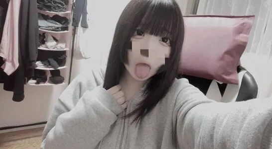 Sa3zn OnlyFans Leaked Free Thumbnail Picture - #WrTSFuZviX