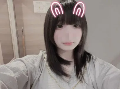 Sa3zn OnlyFans Leaked Free Thumbnail Picture - #wjUvAFwVTt