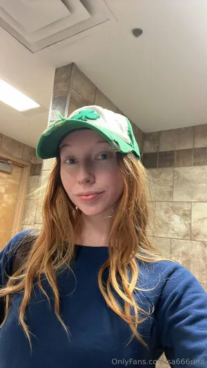 Sa666rina OnlyFans Leaked Free Thumbnail Picture - #Gmn6He6V3i