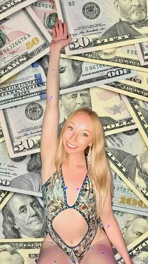Sa666rina OnlyFans Leaked Free Thumbnail Picture - #h6ZLVGGFAC