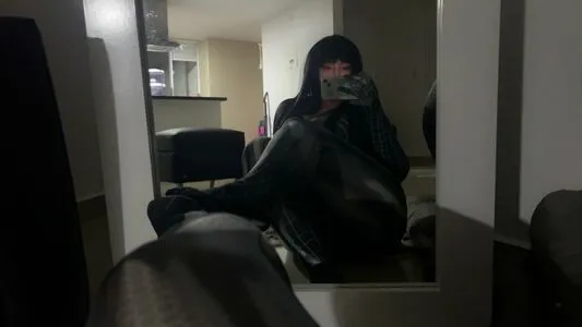 Sa6leye OnlyFans Leaked Free Thumbnail Picture - #G7a1BGkSYO