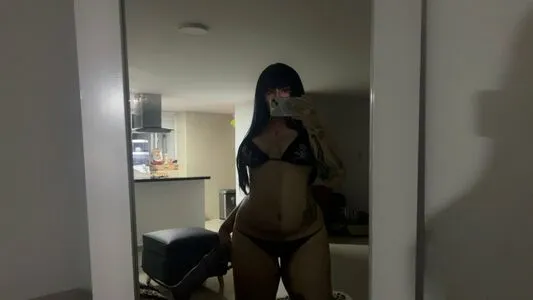 Sa6leye OnlyFans Leaked Free Thumbnail Picture - #WMyIzy7BXc