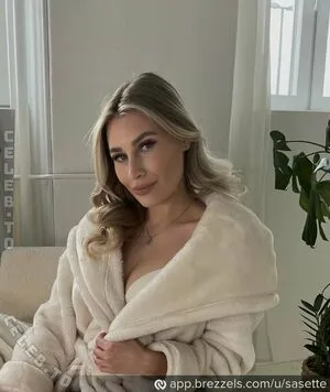 Saaaasette OnlyFans Leaked Free Thumbnail Picture - #FqcWyUBGqT