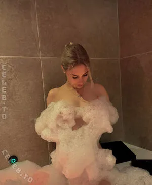 Saaaasette OnlyFans Leaked Free Thumbnail Picture - #MttPgKNz4o