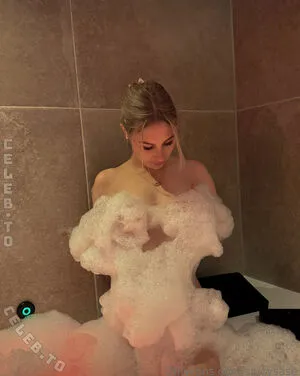 Saaaasette OnlyFans Leaked Free Thumbnail Picture - #RHiVqb1ghg