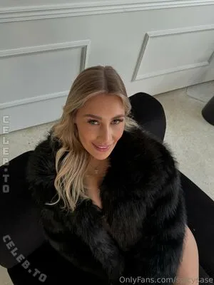 Saaaasette OnlyFans Leaked Free Thumbnail Picture - #i0gmQZd5XZ