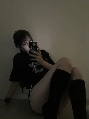 Saabine777 OnlyFans Leaked Free Thumbnail Picture - #0J6UmbgS06