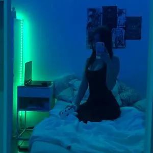 Saabine777 OnlyFans Leaked Free Thumbnail Picture - #0JaiVEf2lk