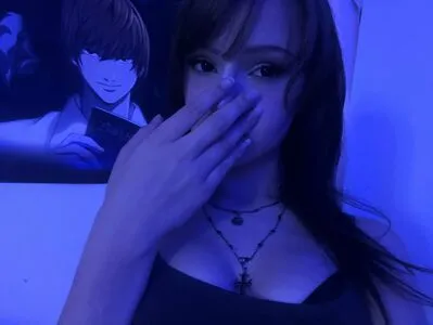 Saabine777 OnlyFans Leaked Free Thumbnail Picture - #6hhBz9qAel