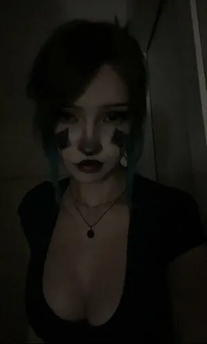 Saabine777 OnlyFans Leaked Free Thumbnail Picture - #8tvJQ261Vw