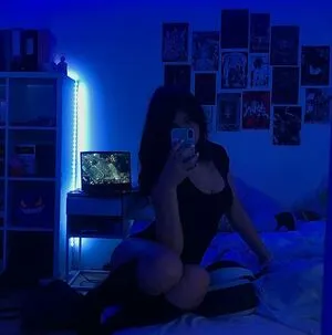 Saabine777 OnlyFans Leaked Free Thumbnail Picture - #AftxTe7zGT