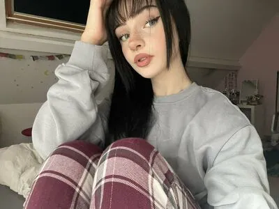 Saabine777 OnlyFans Leaked Free Thumbnail Picture - #BLYSXkCQ60