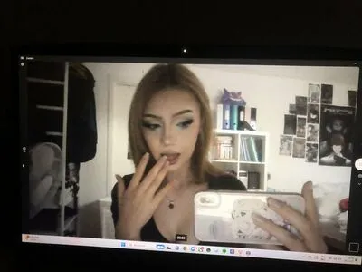 Saabine777 OnlyFans Leaked Free Thumbnail Picture - #DTKSQcQYWz