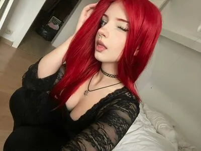 Saabine777 OnlyFans Leaked Free Thumbnail Picture - #DVxcLsyXsi