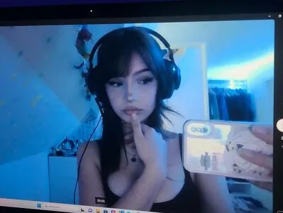 Saabine777 OnlyFans Leaked Free Thumbnail Picture - #DcwvOmdGJO