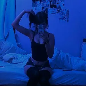 Saabine777 OnlyFans Leaked Free Thumbnail Picture - #IECl4DR6XZ