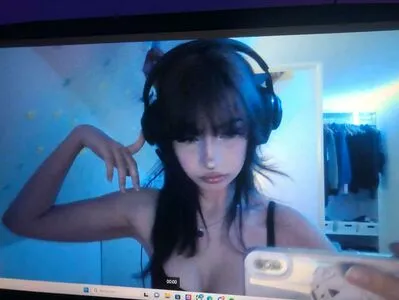 Saabine777 OnlyFans Leaked Free Thumbnail Picture - #IfcsQvJ93S