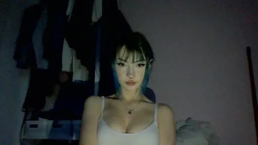 Saabine777 OnlyFans Leaked Free Thumbnail Picture - #J3z1irEavx