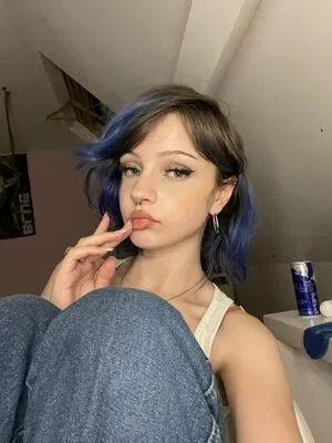 Saabine777 OnlyFans Leaked Free Thumbnail Picture - #JwPRr223nb