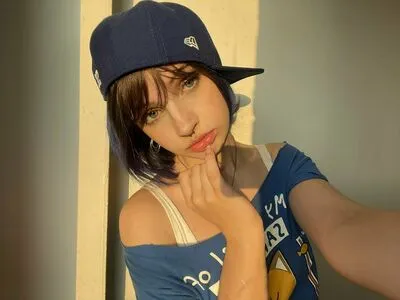 Saabine777 OnlyFans Leaked Free Thumbnail Picture - #LGNpqTH4Cu