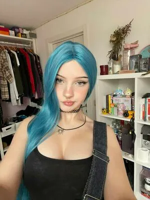 Saabine777 OnlyFans Leaked Free Thumbnail Picture - #LHNeDZARjc