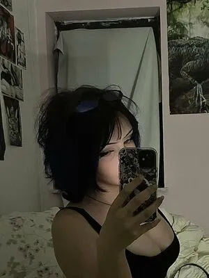 Saabine777 OnlyFans Leaked Free Thumbnail Picture - #LJMcjoLCLJ