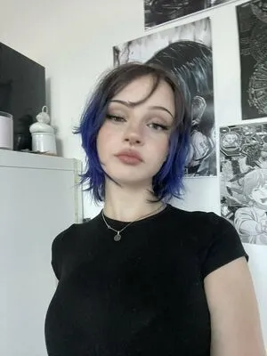 Saabine777 OnlyFans Leaked Free Thumbnail Picture - #QbthLWobQD