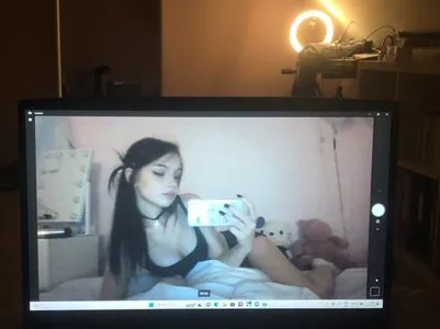 Saabine777 OnlyFans Leaked Free Thumbnail Picture - #UElQNAa2es