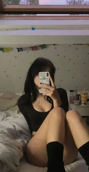 Saabine777 OnlyFans Leaked Free Thumbnail Picture - #Wnk5PCY1ix