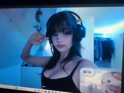 Saabine777 OnlyFans Leaked Free Thumbnail Picture - #Z1yKu1T4N2