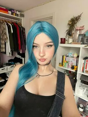 Saabine777 OnlyFans Leaked Free Thumbnail Picture - #Z3ydhwFyA1