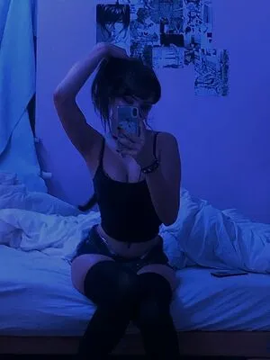 Saabine777 OnlyFans Leaked Free Thumbnail Picture - #b7rjNRjBM1