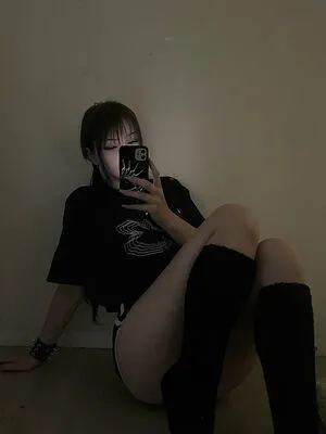 Saabine777 OnlyFans Leaked Free Thumbnail Picture - #fzAVGNj6dE