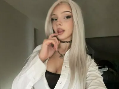 Saabine777 OnlyFans Leaked Free Thumbnail Picture - #gkTkon0emf