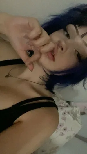 Saabine777 OnlyFans Leaked Free Thumbnail Picture - #hMHWuS2Y2F
