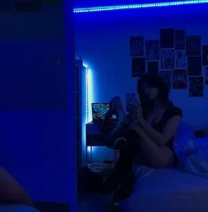 Saabine777 OnlyFans Leaked Free Thumbnail Picture - #hRWIUuUlvt