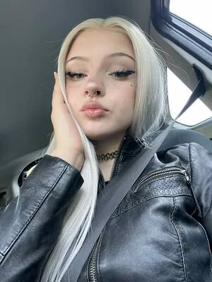 Saabine777 OnlyFans Leaked Free Thumbnail Picture - #iJ3L8RV6fx