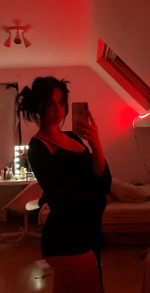 Saabine777 OnlyFans Leaked Free Thumbnail Picture - #iy0lyQmk6V