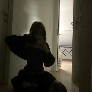 Saabine777 OnlyFans Leaked Free Thumbnail Picture - #lK8KwM27f7