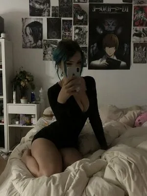 Saabine777 OnlyFans Leaked Free Thumbnail Picture - #leoxnwg8NH