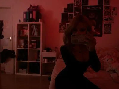 Saabine777 OnlyFans Leaked Free Thumbnail Picture - #rvWdroMqgu