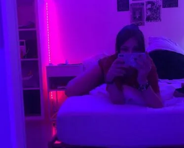 Saabine777 OnlyFans Leaked Free Thumbnail Picture - #t6rCkxwQb3