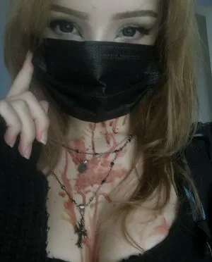 Saabine777 OnlyFans Leaked Free Thumbnail Picture - #tAabkIdSRZ