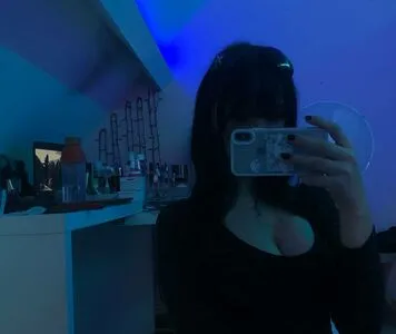 Saabine777 OnlyFans Leaked Free Thumbnail Picture - #tkhS2eTFtp